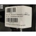 BAŞKAN TİC.MERCEDES W166 ML GL GLE AMG ÖN TAMPON FULL DOLU